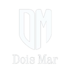 Dois Mar
